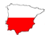 LLIBRERIA LA CAPONA - Polski